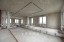 Продажа квартиры Мосфильмовская, 8 к. 2