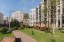 Продажа квартиры Петровский, 28к1к1