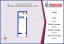 Продажа квартиры Мурино, Екатерининская, 16/5