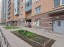 Продажа квартиры Гжатская, 22к1