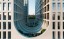 Продажа квартиры Тюфелева Роща, 22к2