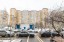 Продажа квартиры Волынская, 12