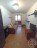 Продажа квартиры Коммунаров (Горелово), 116 к. 1
