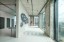 Продажа квартиры Мосфильмовская, 4