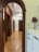 Продажа квартиры Бойцовая, 18к4