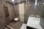 Продажа квартиры Новый Арбат, 32