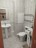 Продажа квартиры Щелково, Радиоцентра N5, 15