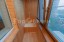 Продажа квартиры Красногорск, Нахабино, 7