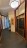 Продажа квартиры Островитянова, 4