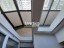 Продажа квартиры Мурино, Воронцовский, 21к2