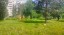 Продажа квартиры Коллонтай, 28к1