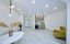 Продажа квартиры Авиаконструкторов, 54к3