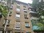 Продажа квартиры Жуковский, Чкалова, 8
