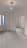 Продажа квартиры Кустодиева, 7 к. 1