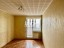 Продажа квартиры Брянцева, 7к1