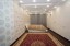 Продажа квартиры Котельники, Сосновая, 2к4
