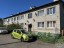 Продажа квартиры Лужки, Садовый, 4