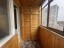 Продажа квартиры Щербинка, Почтовая, 17