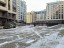 Продажа квартиры Приморский, 52 к. 1 литер А