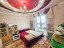Продажа квартиры Мытищи, Колпакова, 41