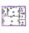 Продажа квартиры Миргородская, 20к1