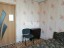 Продажа квартиры Белы Куна, 2