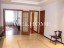 Продажа квартиры Мосфильмовская, 70