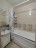 Продажа квартиры Ветеранов, 173 к. 7