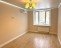 Продажа квартиры Раменское, Крымская, 11