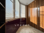 Продажа квартиры Мосфильмовская, 25 к. 2