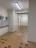 Продажа квартиры Бескудниковский, 15к1