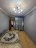 Продажа квартиры Медынская, 5к3