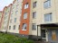 Продажа квартиры Волосово, Зеленая, 8
