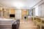 Продажа квартиры Покрышкина, 8 к. 2