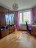 Продажа квартиры Кронштадтский, 30 к. 1