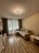 Продажа квартиры Дмитров, Икша, Рабочая, 29