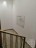 Продажа квартиры Янино-1, Янила Кантри, Рембрандта, 4