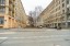 Продажа квартиры Бойцова, 6 корпус А