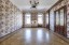Продажа квартиры Петропавловская, 8