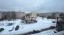 Продажа квартиры Светогорск, Пограничная, 9
