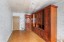Продажа квартиры город Московский, микрорайон 1-й, 24