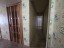 Продажа квартиры Металлистов, 92