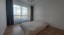 Продажа квартиры Очаковское, 5к6