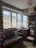 Продажа квартиры Пудожская, 3