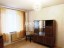 Продажа квартиры Комендантский, 37к1