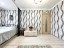 Продажа квартиры Мурино, Новая, 7к3