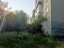 Продажа квартиры Опытное поле, 3