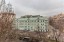Продажа квартиры Палашёвский Б., 3