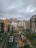 Продажа квартиры Адмирала Трибуца, 10
