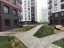 Продажа квартиры Янино-1, Янила Кантри, Оранжевая, 8 к. 5